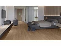 Pvc-vloer 108,72m² globe dark 1220x180mm