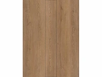 Pvc-vloer 108,72m² globe dark 1220x180mm - afbeelding 2 van  8