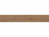 Pvc-vloer 108,72m² globe dark 1220x180mm - afbeelding 4 van  8