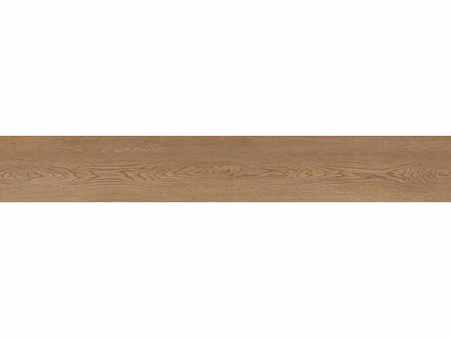 Pvc-vloer 108,72m² globe dark 1220x180mm - afbeelding 7 van  8