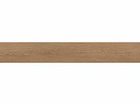 Pvc-vloer 108,72m² globe dark 1220x180mm - afbeelding 8 van  8