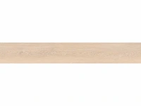 Pvc-vloer 108,72m² globe ivoor 1220x180mm - afbeelding 4 van  7