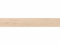 Pvc-vloer 108,72m² globe ivoor 1220x180mm - afbeelding 5 van  7
