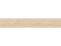 Pvc-vloer 108,72m² globe ivoor 1220x180mm - afbeelding 2 van  4