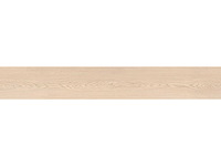 Pvc-vloer 108,72m² globe ivoor 1220x180mm - afbeelding 3 van  4