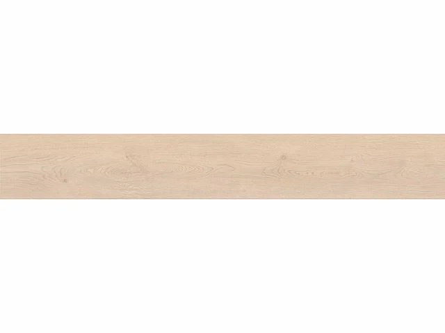 Pvc-vloer 108,72m² globe ivoor 1220x180mm - afbeelding 3 van  7