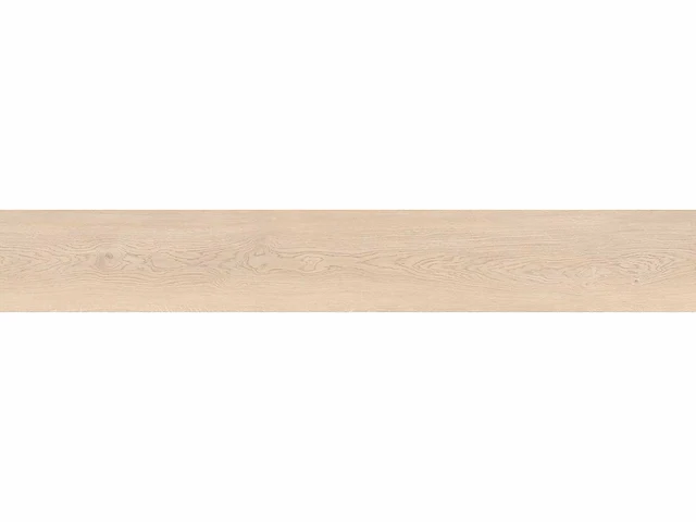 Pvc-vloer 108,72m² globe ivoor 1220x180mm - afbeelding 4 van  7