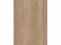 Pvc-vloer 108,72m² globe light 1220x180mm - afbeelding 2 van  8