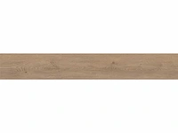 Pvc-vloer 108,72m² globe light 1220x180mm - afbeelding 4 van  8