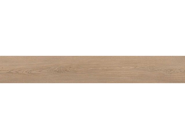 Pvc-vloer 108,72m² globe light 1220x180mm - afbeelding 2 van  2