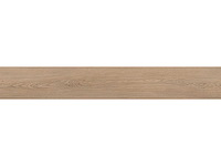 Pvc-vloer 108,72m² globe light 1220x180mm - afbeelding 2 van  2