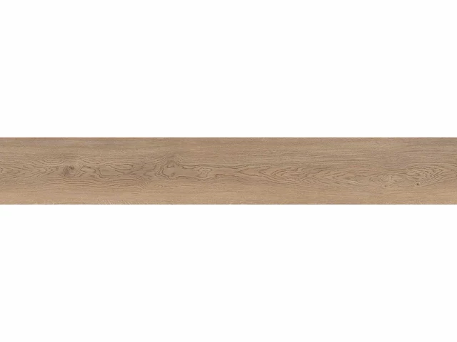 Pvc-vloer 108,72m² globe light 1220x180mm - afbeelding 5 van  8