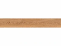 Pvc-vloer 108,72m² globe oak 1220x180mm - afbeelding 4 van  7