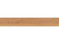 Pvc-vloer 108,72m² globe oak 1220x180mm - afbeelding 4 van  7