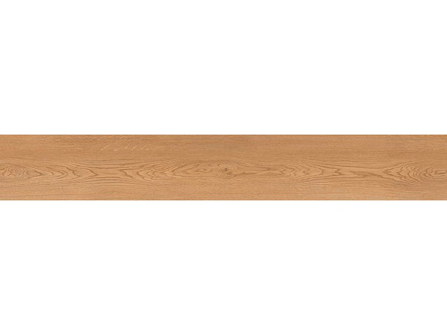 Pvc-vloer 108,72m² globe oak 1220x180mm - afbeelding 6 van  7