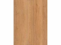 Pvc-vloer 108,72m² globe oak 1220x180mm - afbeelding 2 van  7
