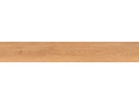 Pvc-vloer 108,72m² globe sand 1220x180mm - afbeelding 6 van  7