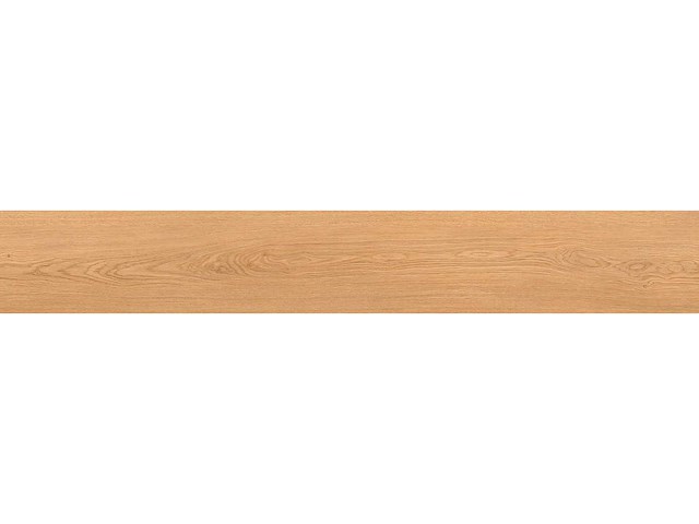 Pvc-vloer 108,72m² globe sand 1220x180mm - afbeelding 2 van  2