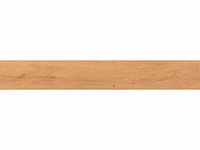 Pvc-vloer 108,72m² globe sand 1220x180mm - afbeelding 5 van  7