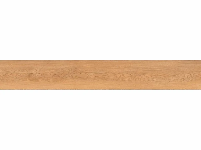 Pvc-vloer 108,72m² globe sand 1220x180mm - afbeelding 4 van  7