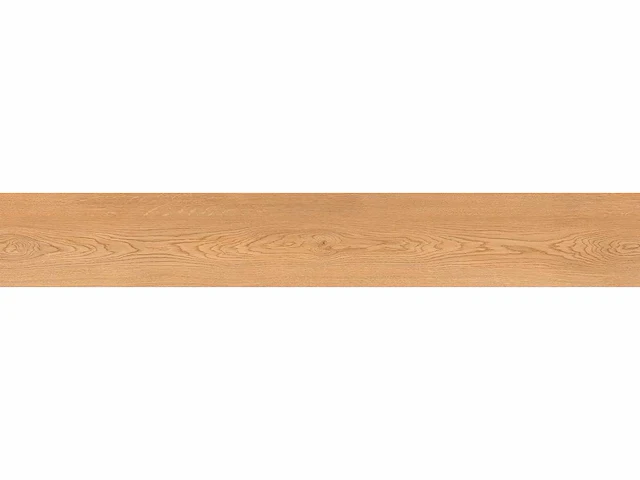 Pvc-vloer 108,72m² globe sand 1220x180mm - afbeelding 6 van  7