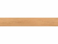 Pvc-vloer 108,72m² globe sand 1220x180mm - afbeelding 7 van  7