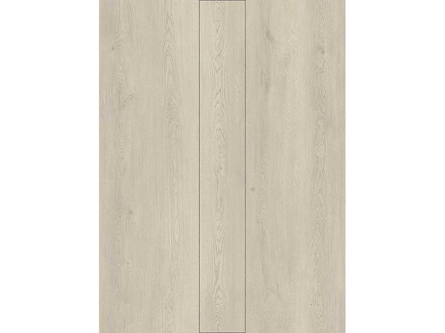 Pvc-vloer 108,72m² globe silver 1220x180mm - afbeelding 2 van  7