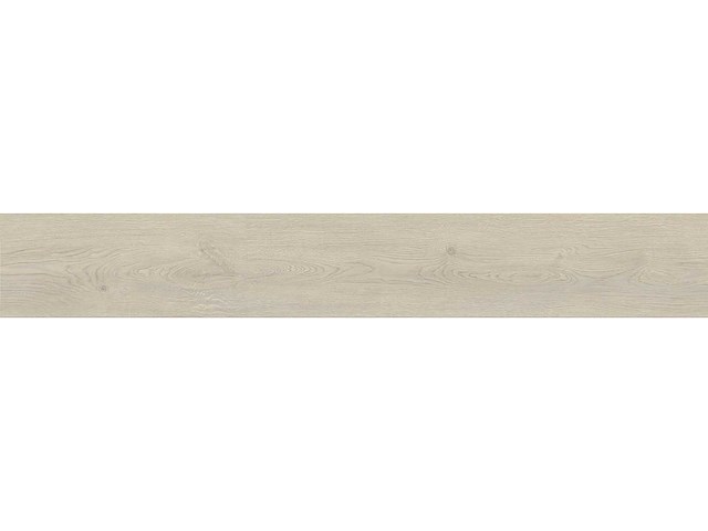 Pvc-vloer 108,72m² globe silver 1220x180mm - afbeelding 3 van  7