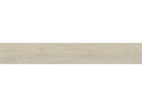 Pvc-vloer 108,72m² globe silver 1220x180mm - afbeelding 3 van  7
