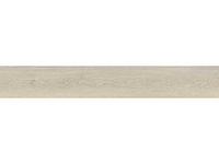 Pvc-vloer 108,72m² globe silver 1220x180mm - afbeelding 4 van  7