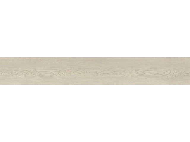 Pvc-vloer 108,72m² globe silver 1220x180mm - afbeelding 6 van  7