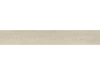 Pvc-vloer 108,72m² globe silver 1220x180mm - afbeelding 6 van  7
