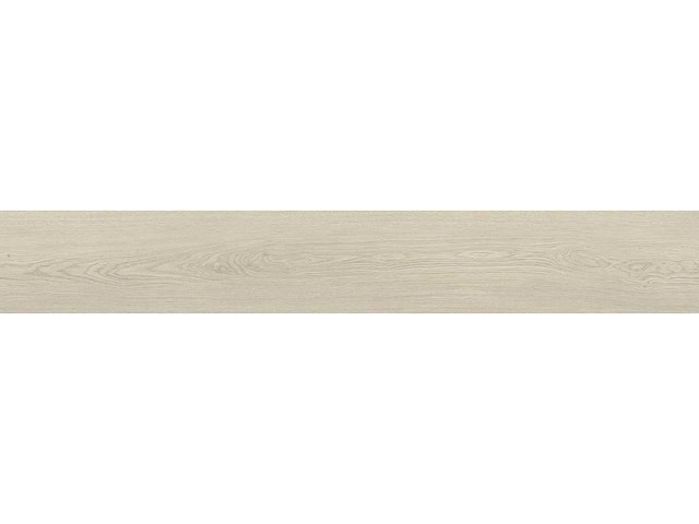 Pvc-vloer 108,72m² globe silver 1220x180mm - afbeelding 7 van  7