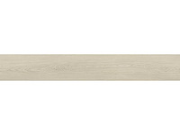 Pvc-vloer 108,72m² globe silver 1220x180mm - afbeelding 7 van  7