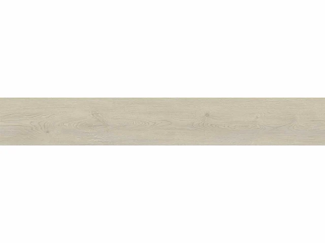 Pvc-vloer 108,72m² globe silver 1220x180mm - afbeelding 3 van  7