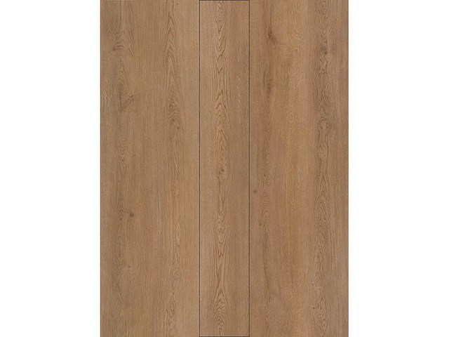 Pvc-vloer 217,44m² globe dark 1220x180mm - afbeelding 1 van  4