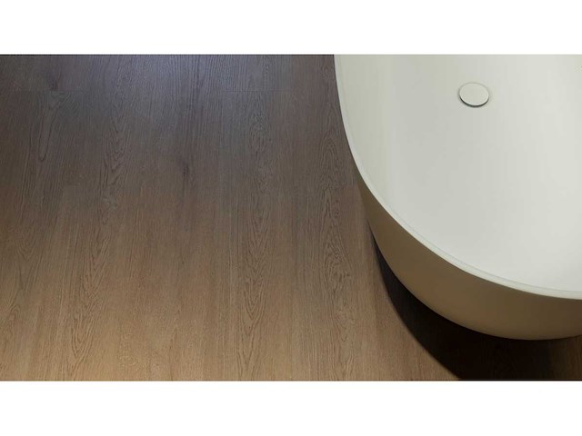 Pvc-vloer 217,44m² globe dark 1220x180mm - afbeelding 2 van  4
