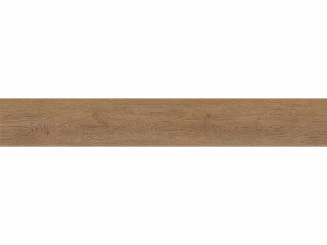Pvc-vloer 217,44m² globe dark 1220x180mm - afbeelding 4 van  8