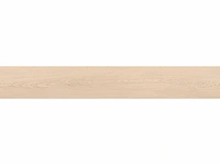 Pvc-vloer 217,44m² globe ivoor 1220x180mm - afbeelding 7 van  7