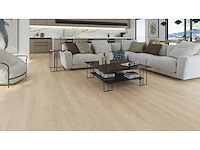 Pvc-vloer 217,44m² globe ivoor 1220x180mm - afbeelding 1 van  7
