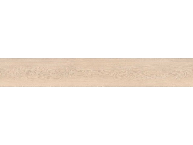 Pvc-vloer 217,44m² globe ivoor 1220x180mm - afbeelding 4 van  7