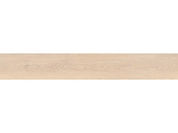 Pvc-vloer 217,44m² globe ivoor 1220x180mm - afbeelding 4 van  7
