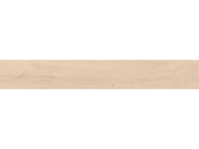 Pvc-vloer 217,44m² globe ivoor 1220x180mm - afbeelding 5 van  7