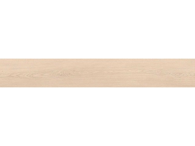 Pvc-vloer 217,44m² globe ivoor 1220x180mm - afbeelding 7 van  7