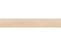 Pvc-vloer 217,44m² globe ivoor 1220x180mm - afbeelding 7 van  7