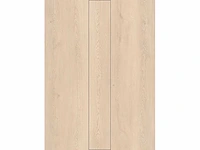 Pvc-vloer 217,44m² globe ivoor 1220x180mm - afbeelding 2 van  7