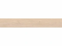 Pvc-vloer 217,44m² globe ivoor 1220x180mm - afbeelding 3 van  7