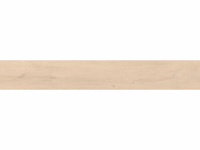 Pvc-vloer 217,44m² globe ivoor 1220x180mm - afbeelding 5 van  7
