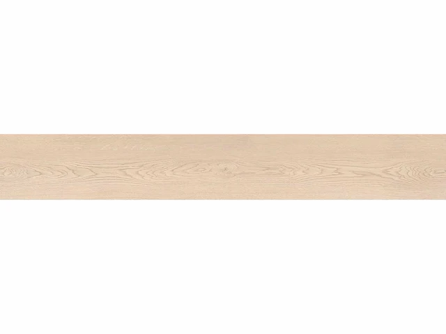 Pvc-vloer 217,44m² globe ivoor 1220x180mm - afbeelding 6 van  7