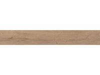 Pvc-vloer 217,44m² globe light 1220x180mm - afbeelding 7 van  8